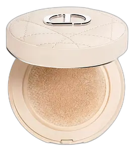 Dior Forever Cushion Powder 010