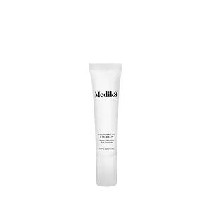 Medik8 Illuminating Eye Balm
