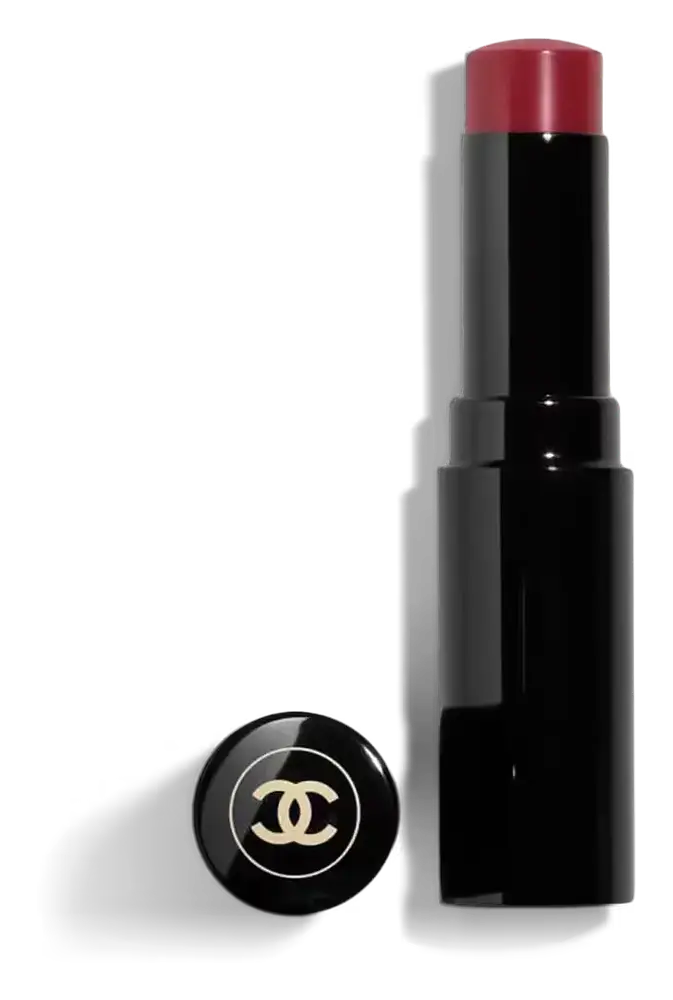 Chanel LES BEIGES Healthy Glow Lip Balm DEEP