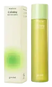 Goodal Houttuynia Cordata Calming Essence