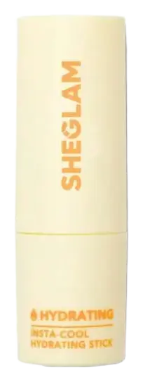 SHEGLAM Insta Cool Hydration Stick Beige