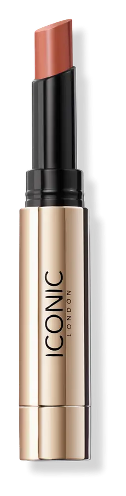 Iconic London Melting Touch Lip Balm Love Language