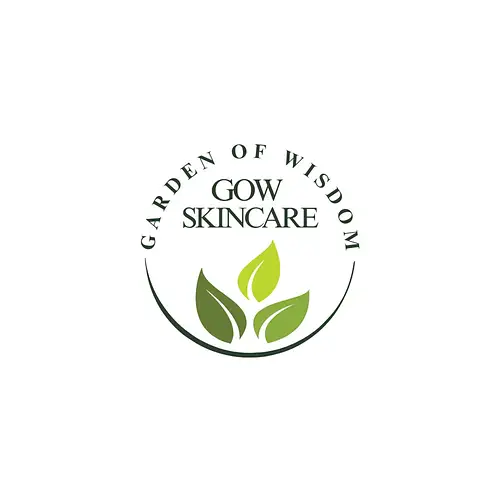 Garden of Wisdom Majik Anti-PopUp Blemish Gel