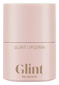 Glint Lipcerin Star Bouquet