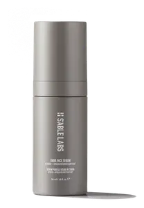 S’ABLE Labs Okra Face Serum