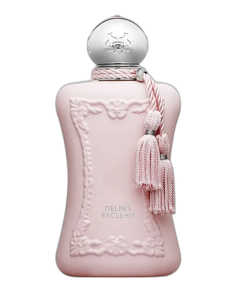 Parfums de Marly Delina Exclusif Parfum