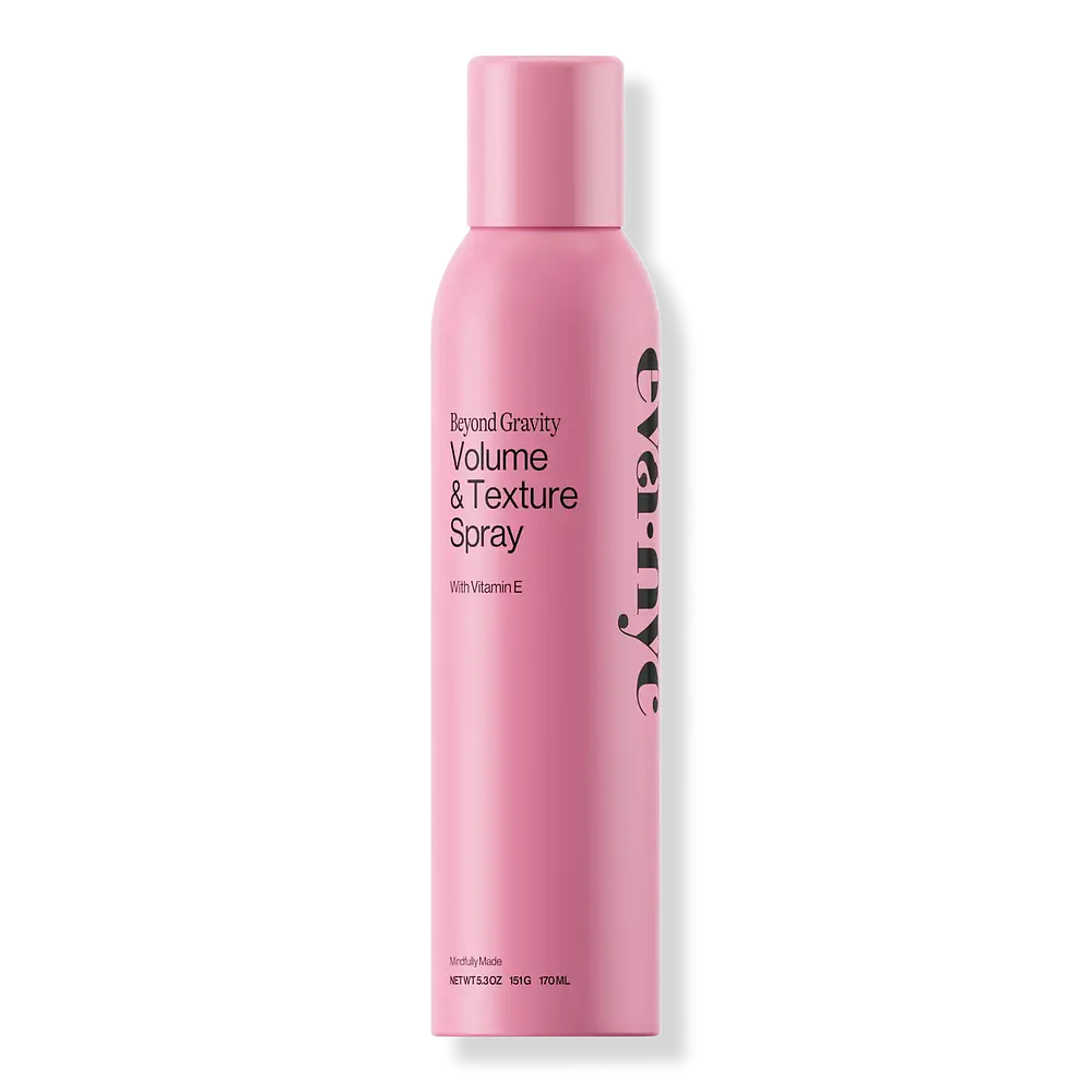 Eva NYC Beyond Gravity Volume & Texture Spray
