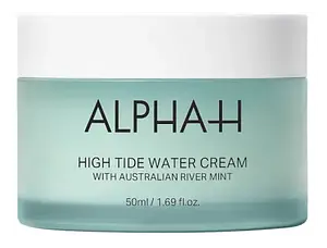 Alpha-H High Tide Water Cream