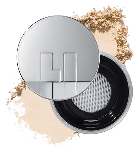 Haus Labs By Lady Gaga Bio-Blurring Talc-Free Loose Setting Powder Translucent