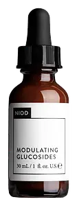 Niod Modulating Glucosides