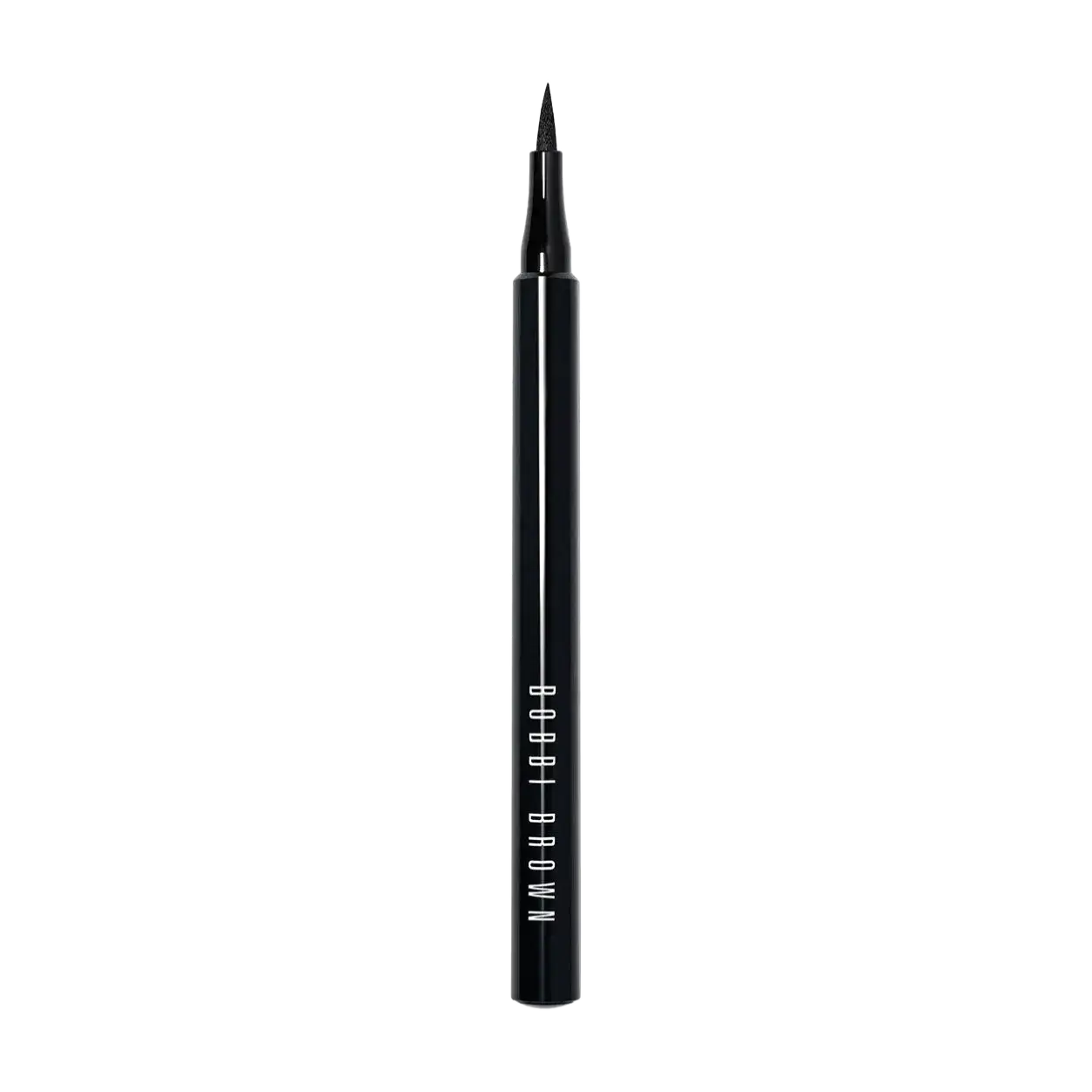 Bobbi Brown Ink Liquid Eyeliner Blackest Black