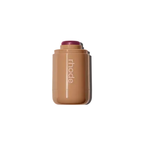 rhode Pocket Blush Plum