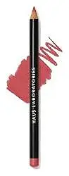 Haus Labs By Lady Gaga Rip Lip Liner 09 Supermodel