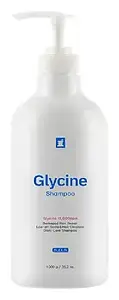 Tosowoong Glycine Shampoo