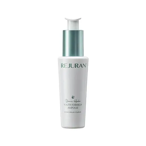 Rejuran Biome Healer Youth Formula Ampoule