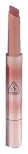 3CE Shine Reflector 02 Milky Shadow