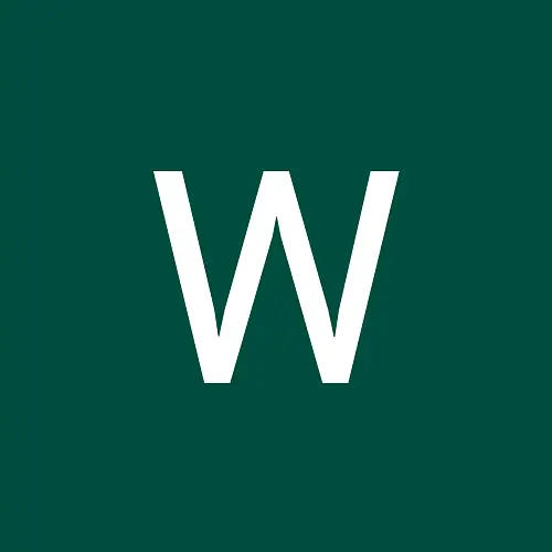 wiwiwiwi's avatar