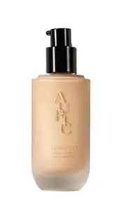 Auric Cosmetics Glow Lust Radiant Luminizer Pyrite