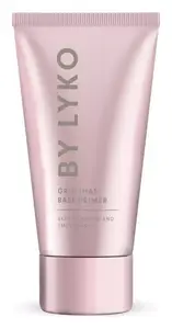 By Lyko Grip That Base Primer