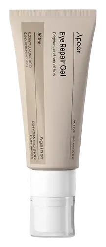 Apeer Eye Repair Gel