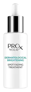 Olay ProX Spot Fading Treatment