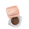 Medium Brown