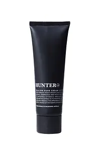 Hunter Lab Healing Hand Cream