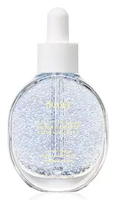 Huxley Secret Of Sahara Priming Essence Radiance Layer