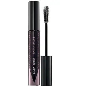 Laura Mercier Caviar Volume Panoramic Mascara