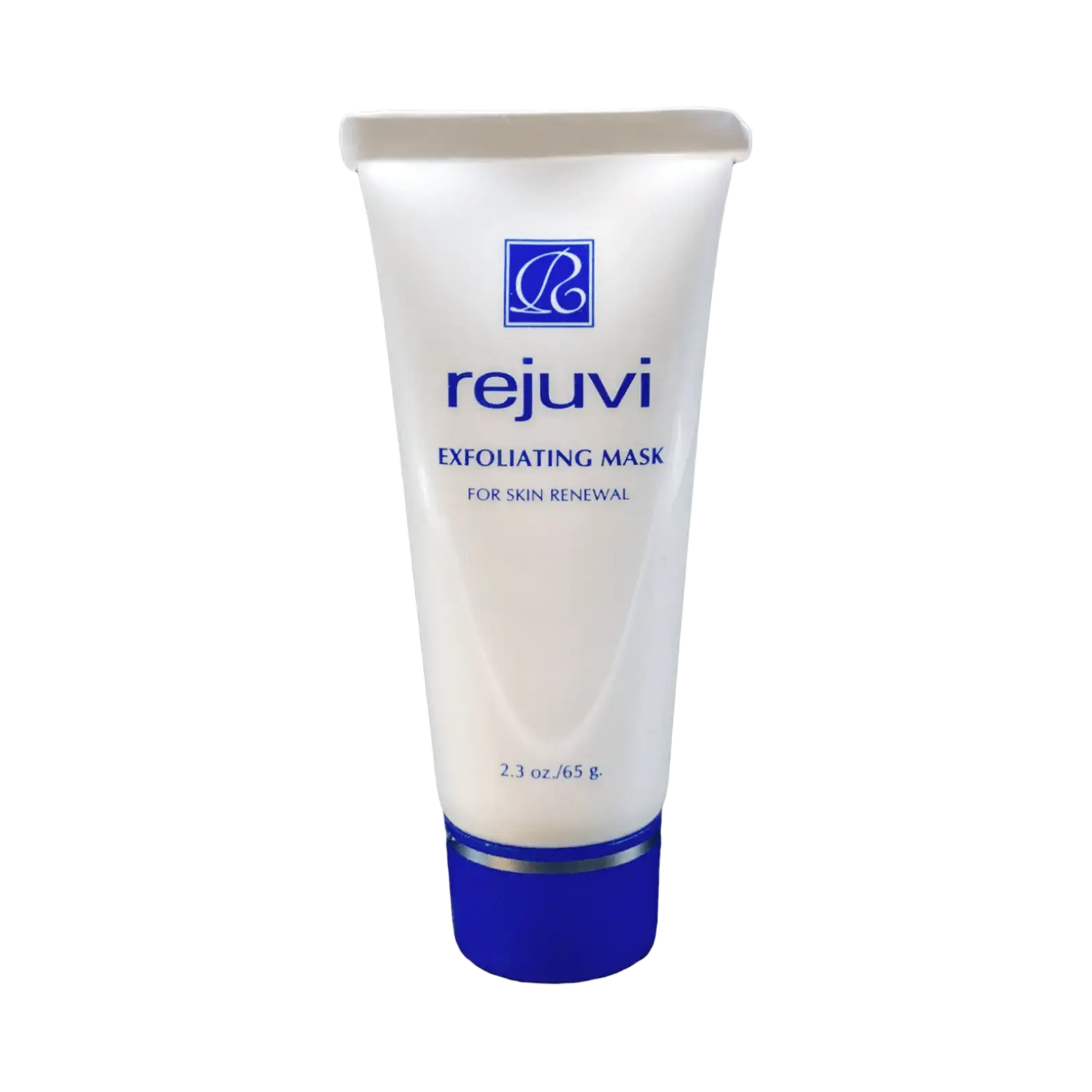 Rejuvi Exfoliating Mask
