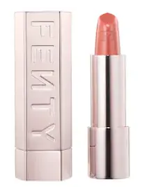 Fenty Beauty Fenty Icon The Fill Semi-Matte Refillable Lipstick Motha Luva