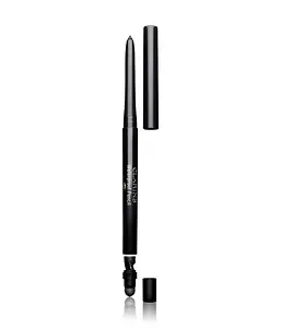 Clarins Waterproof Pencil Black Tulip