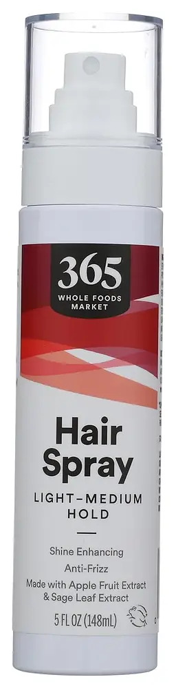 365 Everyday Value Hair Spray