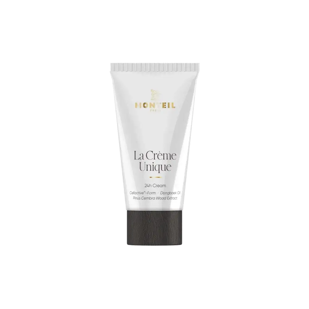 Monteil La Creme Unique