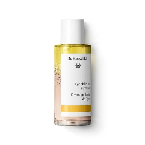 Dr. Hauschka Eye Make-Up Remover