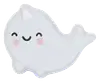 Narwhal