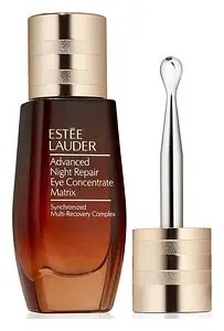 Estée Lauder Advanced Night Repair Eye Concentrate Matrix Synchronized Recovery Complex