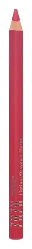 Zuzu Luxe Lip Pencil Cherry