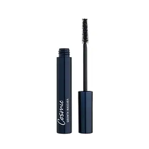 Lune+Aster Cosmic Growth Mascara