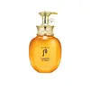 The History of Whoo Whoospa Oil Shower