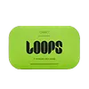 Loops Fresh Peel Resurfacing Hydrogel Face Mask