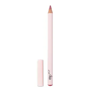 Monika Blunder Beauty Hot Line Lip Liner Davy