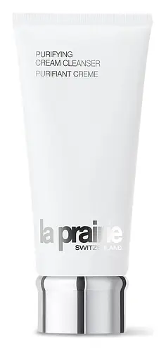 La Prairie Purifying Cream Cleanser