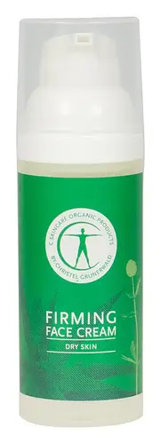 C Skincare Firming Face Cream (Dry Skin)