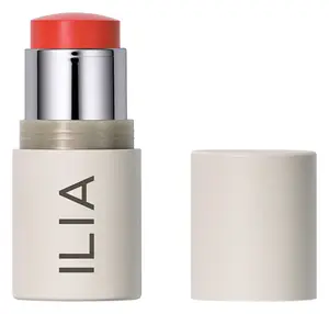 Ilia Multi-Stick Dear Ruby