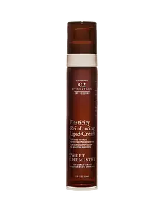 Sweet Chemistry O2 Elasticity Reinforcing Lipid-Cream