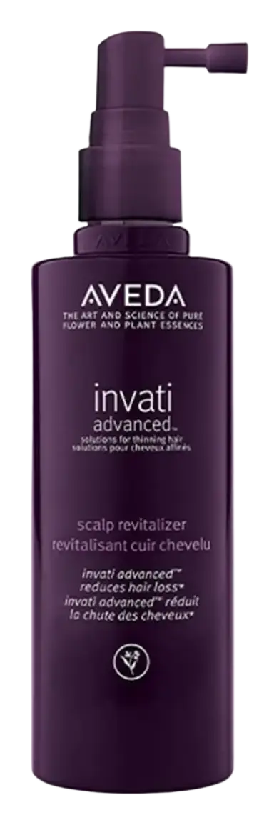 Aveda Invati Advanced Scalp Revitalizer