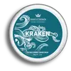 Kraken