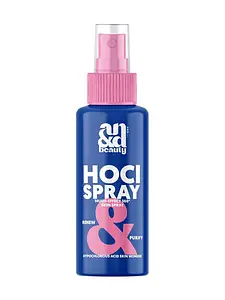 A.N.D. Beauty HOCl Spray