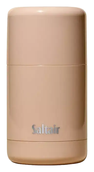 Saltair Skincare Deodorant Santal Bloom